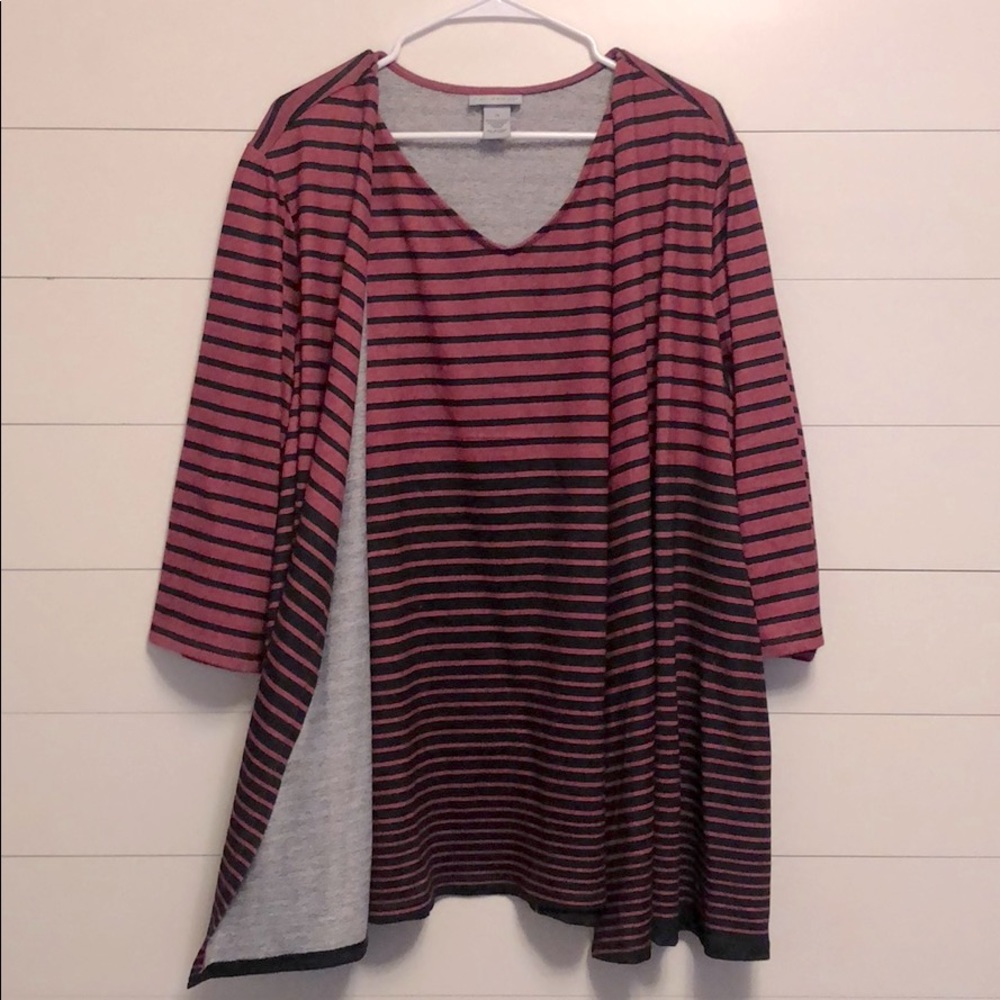 Women’s sweater